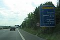 2009-08-22 150046.JPG