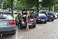 2009-08-22 151804.JPG
