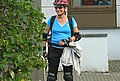 2009-08-22 153850.JPG