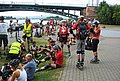 2009-08-22 154546.JPG