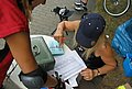 2009-08-22 154738.JPG