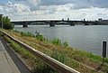 2009-08-22 155644.JPG