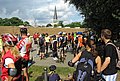 2009-08-22 160030.JPG