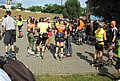 2009-08-22 160734.JPG