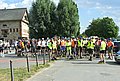 2009-08-22 161702.JPG