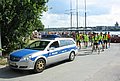 2009-08-22 161750.JPG
