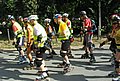 2009-08-22 161828.JPG