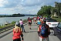 2009-08-22 162050.JPG