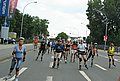 2009-08-22 162748.JPG