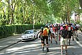 2009-08-22 163146.JPG