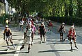2009-08-22 163212.JPG