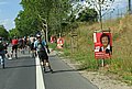2009-08-22 163426.JPG