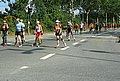 2009-08-22 163518.JPG
