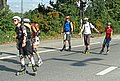 2009-08-22 163538.JPG