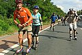 2009-08-22 163924.JPG