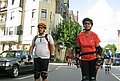 2009-08-22 164044.JPG