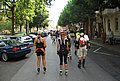 2009-08-22 164132.JPG
