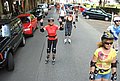 2009-08-22 164144.JPG