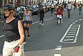 2009-08-22 164526.JPG