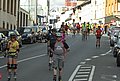 2009-08-22 164530.JPG