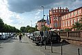 2009-08-22 164618.JPG