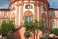 2009-08-22 164632.JPG
