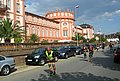2009-08-22 164656.JPG