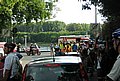 2009-08-22 165030.JPG