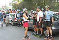 2009-08-22 165142.JPG