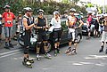 2009-08-22 165202.JPG