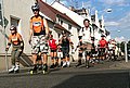 2009-08-22 171132.JPG