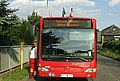 2009-08-22 175328.JPG