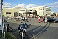 2009-08-22 175400.JPG