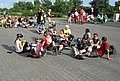 2009-08-22 175424.JPG