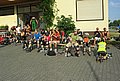 2009-08-22 175438.JPG