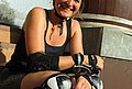2009-08-22 180320.JPG