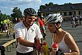 2009-08-22 181106.JPG