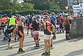 2009-08-22 181236.JPG