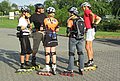 2009-08-22 181302.JPG