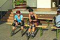 2009-08-22 181422.JPG