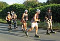 2009-08-22 181604.JPG