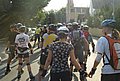 2009-08-22 181644.JPG