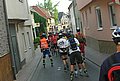2009-08-22 182128.JPG