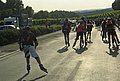 2009-08-22 182332.JPG
