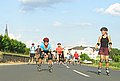 2009-08-22 182408.JPG