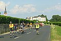 2009-08-22 182516.JPG