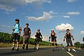 2009-08-22 182704.JPG