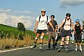 2009-08-22 182712.JPG