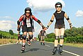 2009-08-22 182734.JPG