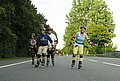 2009-08-22 183444.JPG
